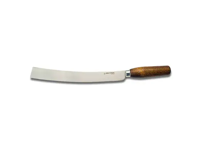 Buckaroos | T-36R - Dexter-Russell® 10 Buckaroos | T-36R - Dexter-Russell® 10