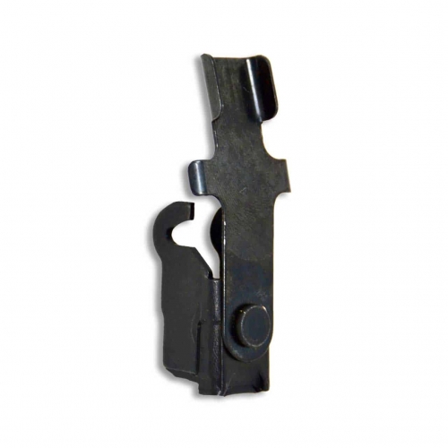 Replacement door for G26 Outward Clinch Tacker